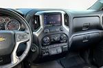 2020 Chevrolet Silverado 1500 Crew Cab 4WD Pickup for sale #PL40357A - photo 9