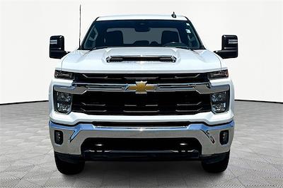 2024 Chevrolet Silverado 2500 Crew Cab 4x4 Pickup for sale #PL40685 - photo 1