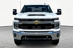 2024 Chevrolet Silverado 2500 Crew Cab 4x4 Pickup for sale #PL40685 - photo 1