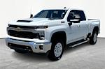 2024 Chevrolet Silverado 2500 Crew Cab 4x4 Pickup for sale #PL40685 - photo 3