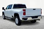 2024 Chevrolet Silverado 2500 Crew Cab 4x4 Pickup for sale #PL40685 - photo 4
