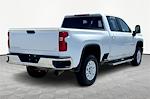2024 Chevrolet Silverado 2500 Crew Cab 4x4 Pickup for sale #PL40685 - photo 5