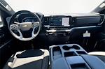 2024 Chevrolet Silverado 2500 Crew Cab 4x4 Pickup for sale #PL40685 - photo 7
