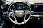 2024 Chevrolet Silverado 2500 Crew Cab 4x4 Pickup for sale #PL40685 - photo 2