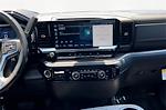 2024 Chevrolet Silverado 2500 Crew Cab 4x4 Pickup for sale #PL40685 - photo 8