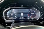 2022 GMC Sierra 1500 Crew Cab 4x4 Pickup for sale #PL41237 - photo 10
