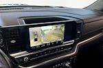 2022 GMC Sierra 1500 Crew Cab 4x4 Pickup for sale #PL41237 - photo 11