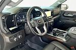 2022 GMC Sierra 1500 Crew Cab 4x4 Pickup for sale #PL41237 - photo 12