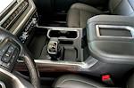 2022 GMC Sierra 1500 Crew Cab 4x4 Pickup for sale #PL41237 - photo 13