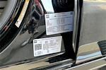2022 GMC Sierra 1500 Crew Cab 4x4 Pickup for sale #PL41237 - photo 14
