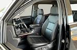 2022 GMC Sierra 1500 Crew Cab 4x4 Pickup for sale #PL41237 - photo 15