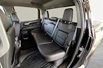 2022 GMC Sierra 1500 Crew Cab 4x4 Pickup for sale #PL41237 - photo 16