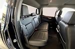 2022 GMC Sierra 1500 Crew Cab 4x4 Pickup for sale #PL41237 - photo 17