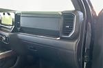 2022 GMC Sierra 1500 Crew Cab 4x4 Pickup for sale #PL41237 - photo 18