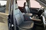 2022 GMC Sierra 1500 Crew Cab 4x4 Pickup for sale #PL41237 - photo 19