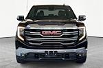 2022 GMC Sierra 1500 Crew Cab 4x4 Pickup for sale #PL41237 - photo 4