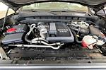 2022 GMC Sierra 1500 Crew Cab 4x4 Pickup for sale #PL41237 - photo 20