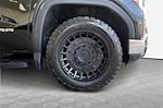 2022 GMC Sierra 1500 Crew Cab 4x4 Pickup for sale #PL41237 - photo 21
