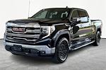 2022 GMC Sierra 1500 Crew Cab 4x4 Pickup for sale #PL41237 - photo 5
