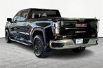2022 GMC Sierra 1500 Crew Cab 4x4 Pickup for sale #PL41237 - photo 6