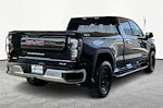 2022 GMC Sierra 1500 Crew Cab 4x4 Pickup for sale #PL41237 - photo 2