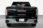 2022 GMC Sierra 1500 Crew Cab 4x4 Pickup for sale #PL41237 - photo 7