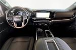 2022 GMC Sierra 1500 Crew Cab 4x4 Pickup for sale #PL41237 - photo 3