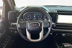 2022 GMC Sierra 1500 Crew Cab 4x4 Pickup for sale #PL41237 - photo 8