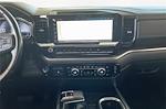 2022 GMC Sierra 1500 Crew Cab 4x4 Pickup for sale #PL41237 - photo 9