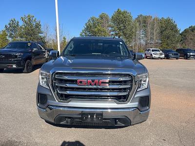 2019 GMC Sierra 1500 Double Cab 4WD Pickup for sale #PL42054 - photo 2