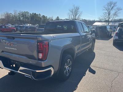2019 GMC Sierra 1500 Double Cab 4WD Pickup for sale #PL42054 - photo 2