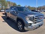 2019 GMC Sierra 1500 Double Cab 4WD Pickup for sale #PL42054 - photo 1