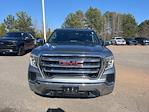 2019 GMC Sierra 1500 Double Cab 4WD Pickup for sale #PL42054 - photo 2