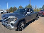 2019 GMC Sierra 1500 Double Cab 4WD Pickup for sale #PL42054 - photo 3