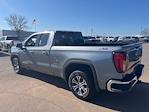 2019 GMC Sierra 1500 Double Cab 4WD Pickup for sale #PL42054 - photo 5