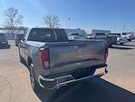 2019 GMC Sierra 1500 Double Cab 4WD Pickup for sale #PL42054 - photo 6