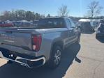 2019 GMC Sierra 1500 Double Cab 4WD Pickup for sale #PL42054 - photo 7