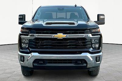 Used 2025 Chevrolet Silverado 2500 LT Crew Cab for sale #PL42662 - photo 2