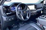 2025 Chevrolet Silverado 2500 Crew Cab 4WD Pickup for sale #PL42662 - photo 12