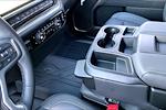 2025 Chevrolet Silverado 2500 Crew Cab 4WD Pickup for sale #PL42662 - photo 13