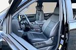 2025 Chevrolet Silverado 2500 Crew Cab 4WD Pickup for sale #PL42662 - photo 15