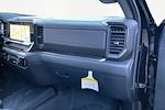 2025 Chevrolet Silverado 2500 Crew Cab 4WD Pickup for sale #PL42662 - photo 18