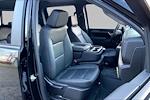 2025 Chevrolet Silverado 2500 Crew Cab 4WD Pickup for sale #PL42662 - photo 19