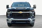 Used 2025 Chevrolet Silverado 2500 LT Crew Cab for sale #PL42662 - photo 2