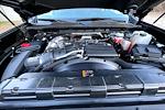 2025 Chevrolet Silverado 2500 Crew Cab 4WD Pickup for sale #PL42662 - photo 20