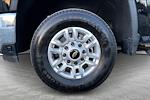 2025 Chevrolet Silverado 2500 Crew Cab 4WD Pickup for sale #PL42662 - photo 21