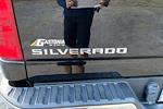 2025 Chevrolet Silverado 2500 Crew Cab 4WD Pickup for sale #PL42662 - photo 22