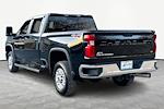 Used 2025 Chevrolet Silverado 2500 LT Crew Cab for sale #PL42662 - photo 4