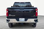 2025 Chevrolet Silverado 2500 Crew Cab 4WD Pickup for sale #PL42662 - photo 6