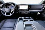 2025 Chevrolet Silverado 2500 Crew Cab 4WD Pickup for sale #PL42662 - photo 7
